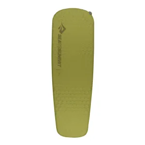 Camp Mat SI Sleeping Mat - Sea to Summit