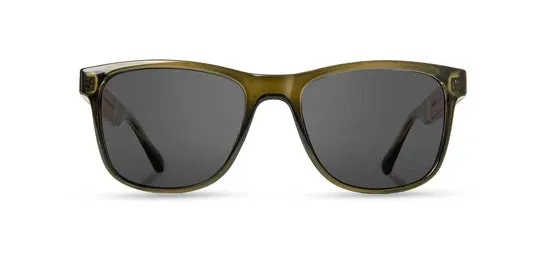 CAMP Sunglasses | Trail
