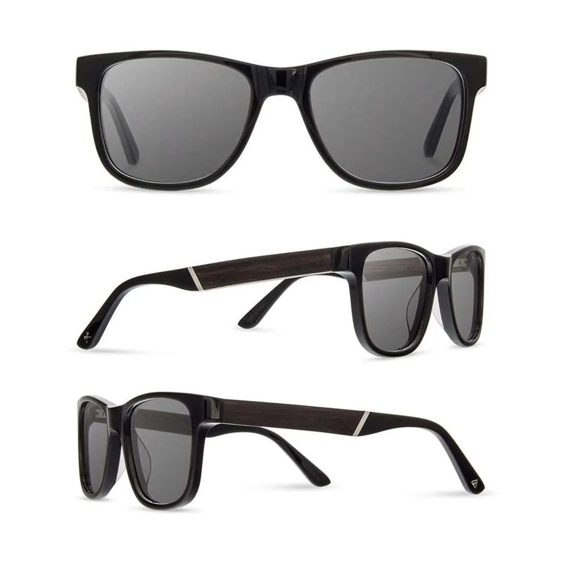 CAMP Sunglasses | Trail