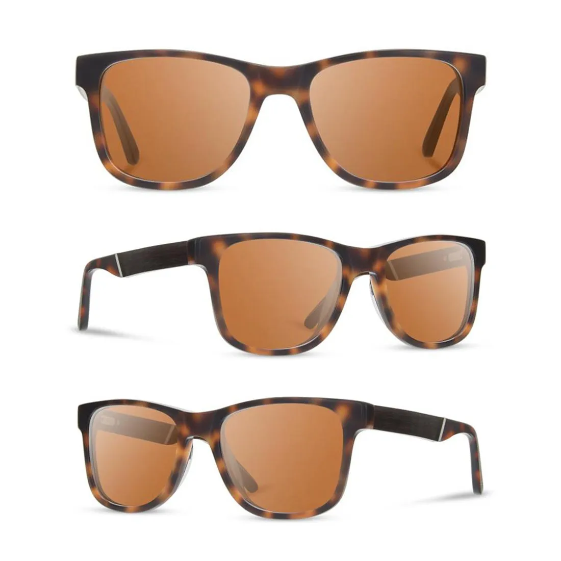 CAMP Sunglasses | Trail