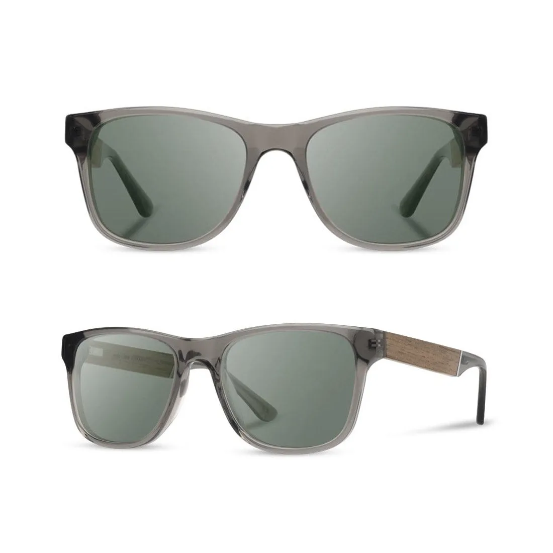 CAMP Sunglasses | Trail