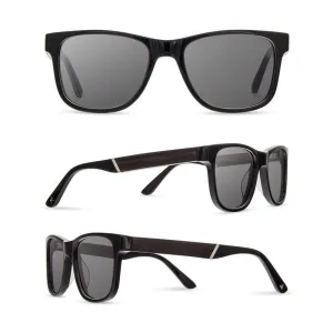 CAMP Sunglasses | Trail