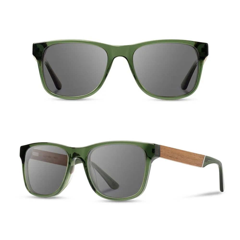 CAMP Sunglasses | Trail