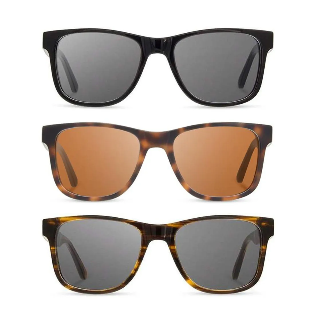 CAMP Sunglasses | Trail