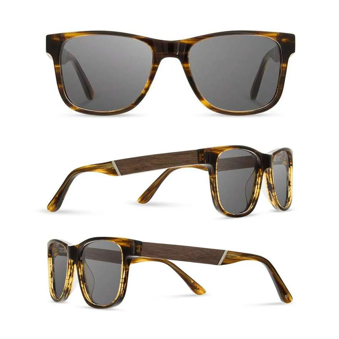 CAMP Sunglasses | Trail