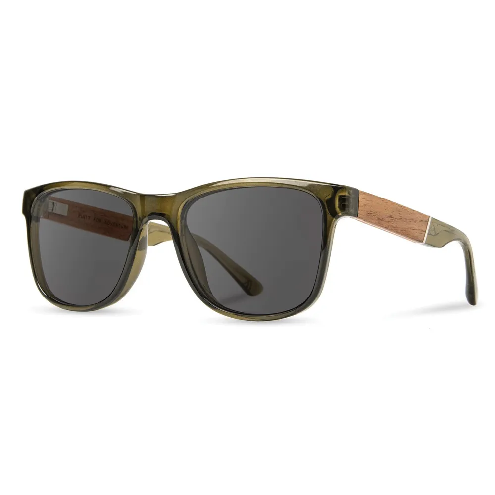 CAMP Sunglasses | Trail