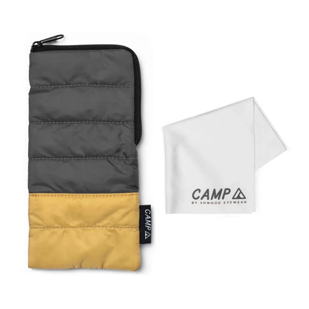 CAMP Sunglasses | Trail