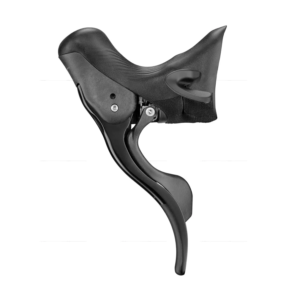 Campagnolo Ekar 13 Speed Ergopower Controls