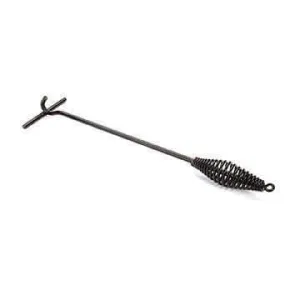 Campfire Lid Lifter Large