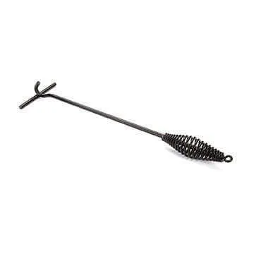 Campfire Lid Lifter Large