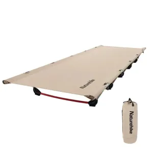 Camping Lits Ultra-Léger