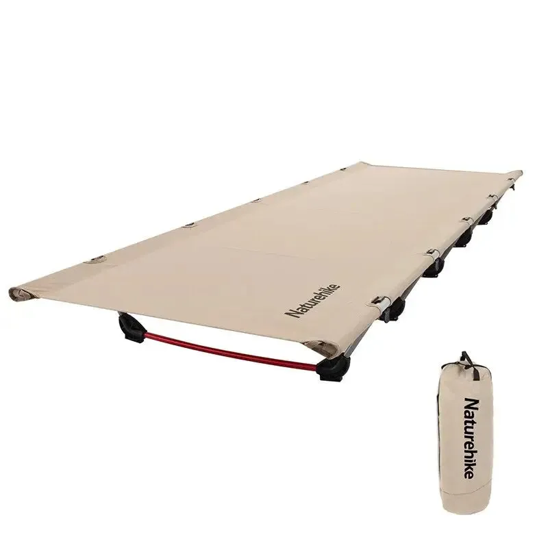 Camping Lits Ultra-Léger