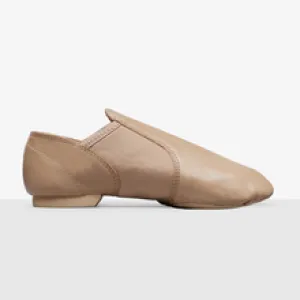 Capezio Adult Jazz Split sole
