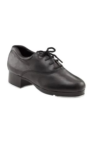 Capezio K540 Adult Tap Shoes