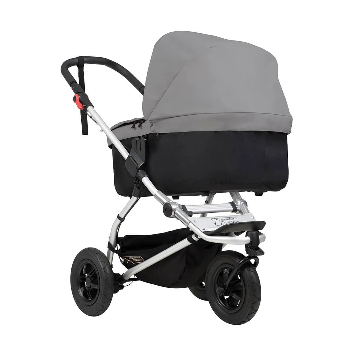 carrycot plus for MB mini and swift™