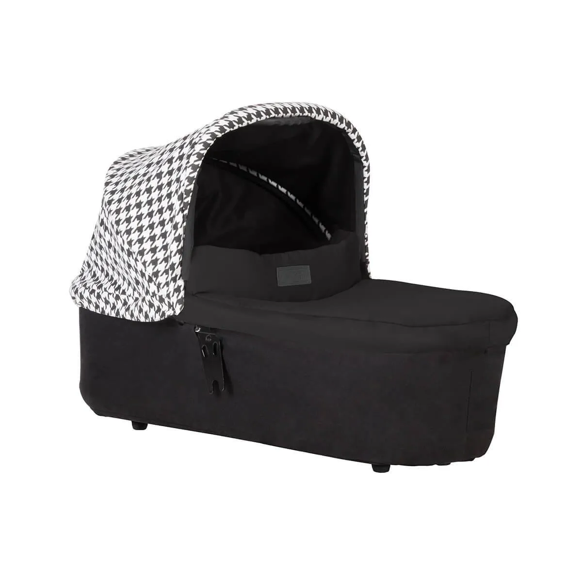 carrycot plus for MB mini and swift™