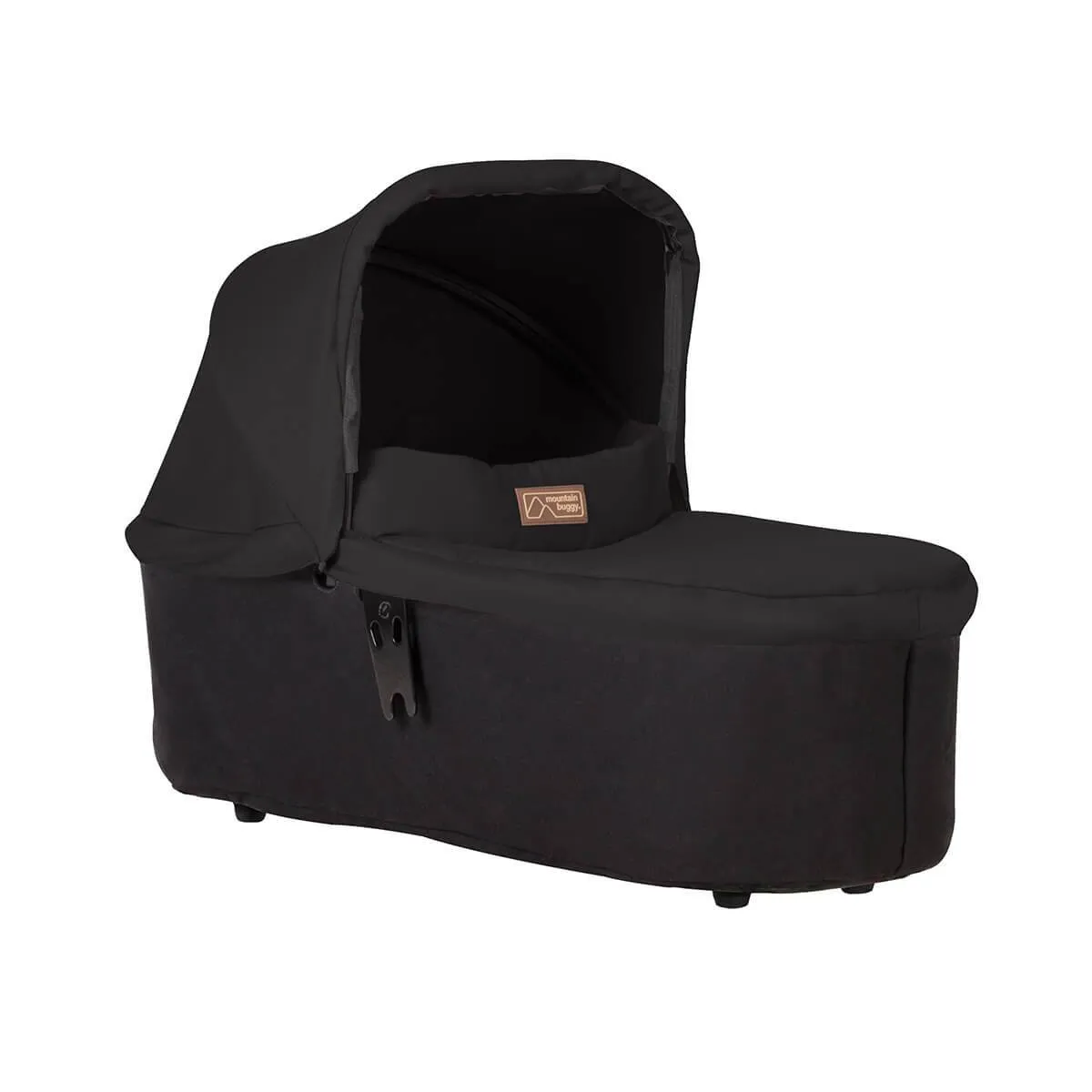 carrycot plus for MB mini and swift™