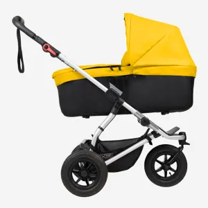 carrycot plus for MB mini and swift™