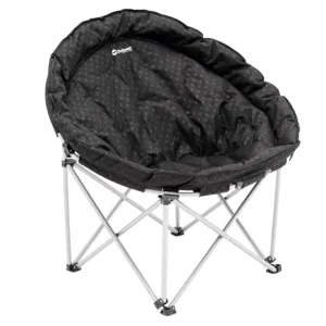 Casilda Folding Chair - XL