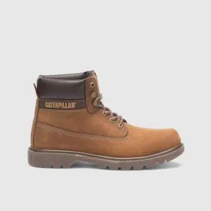 Cat Colorado 2.0 Dark Beige P110427