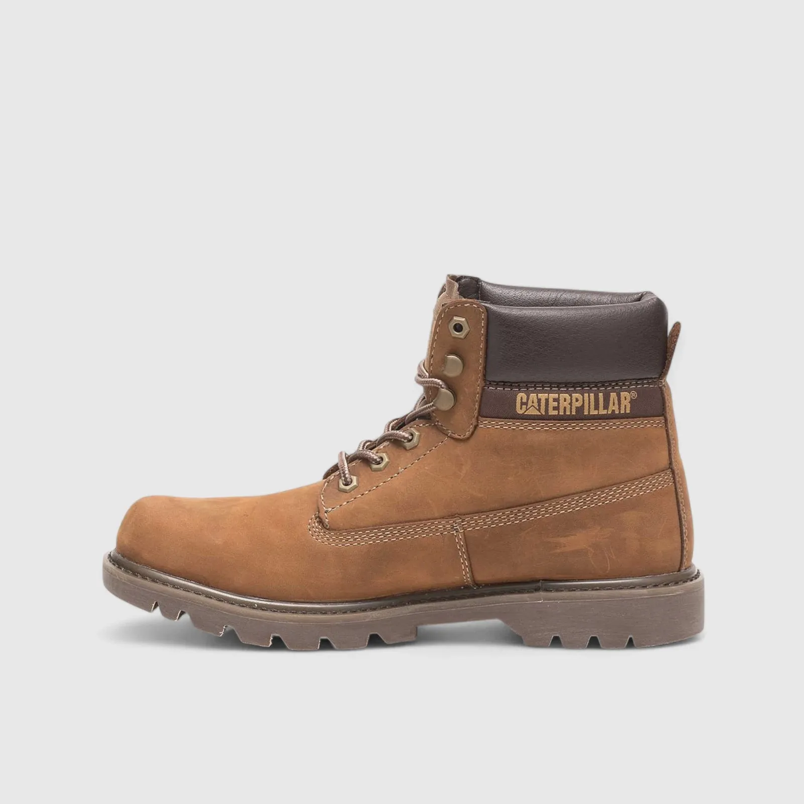Cat Colorado 2.0 Dark Beige P110427