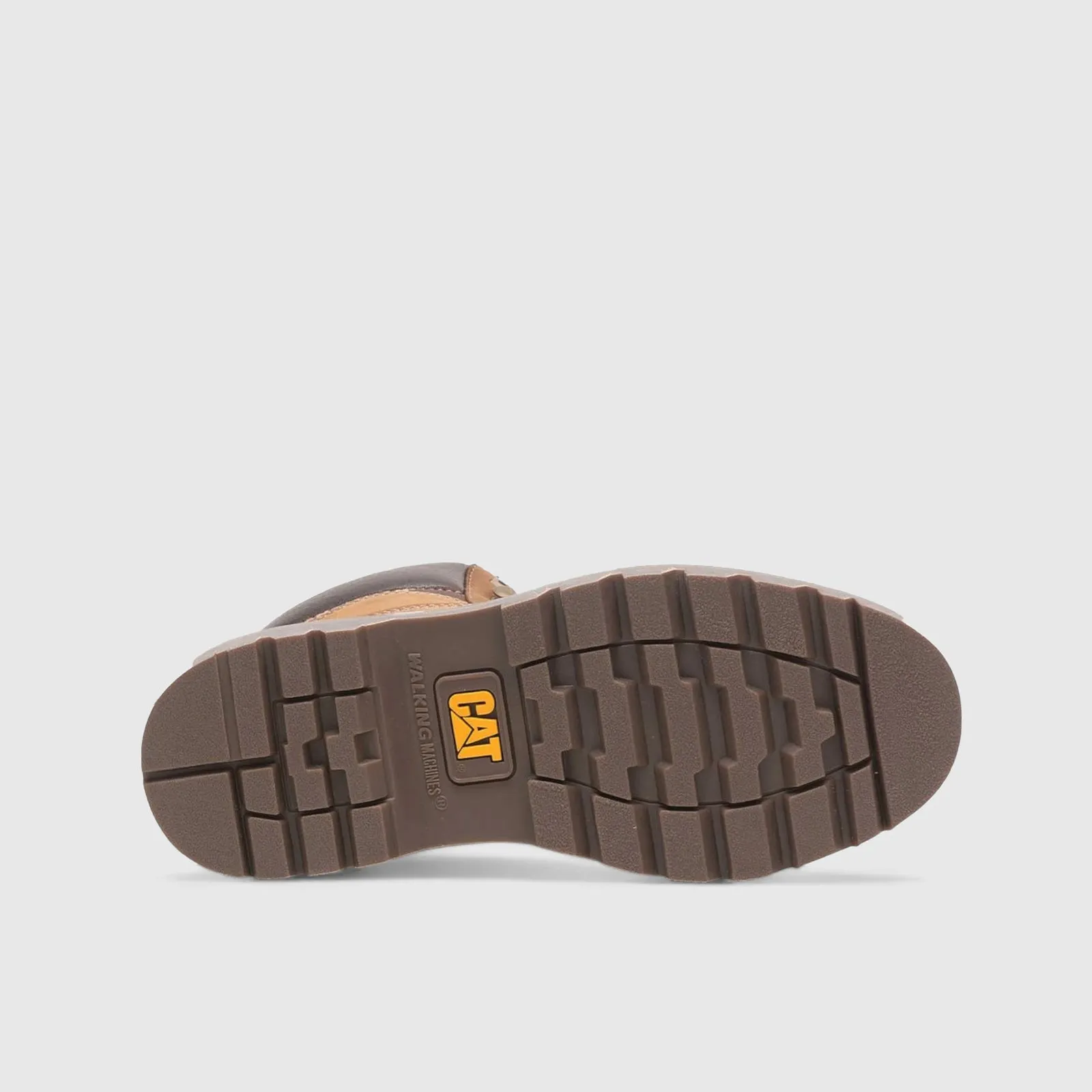 Cat Colorado 2.0 Dark Beige P110427