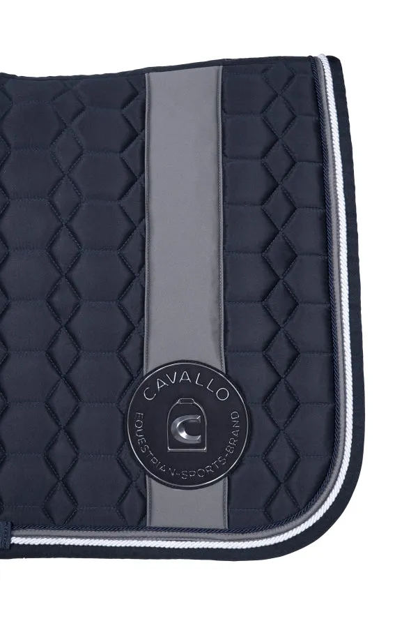 Cavallo Numnah "Hala"