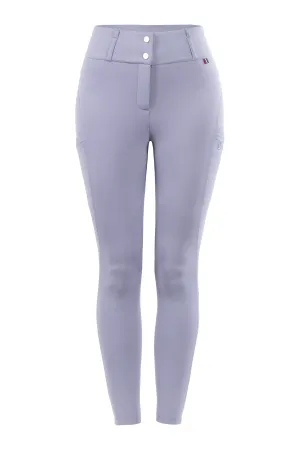Cavallo Riding Breeches "Christina Grip Mobile"