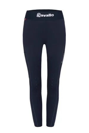 Cavallo Riding Leggings "LIV" GRIP RL