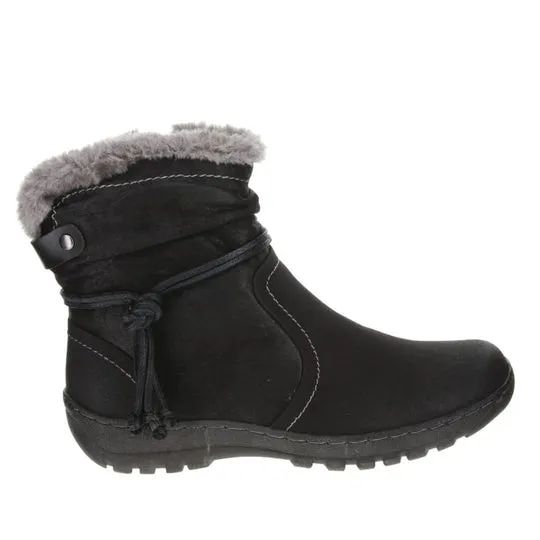CC Resorts Women's Gemma Boot - 4 Colours