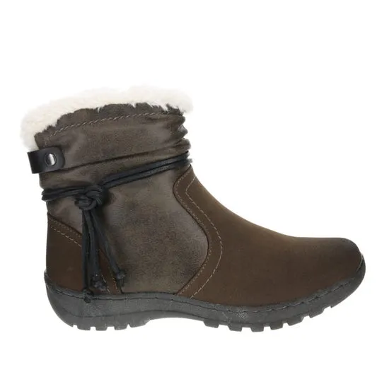 CC Resorts Women's Gemma Boot - 4 Colours