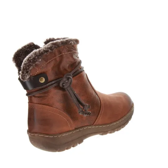 CC Resorts Women's Gemma Boot - 4 Colours
