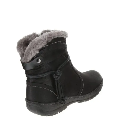 CC Resorts Women's Gemma Boot - 4 Colours