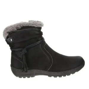 CC Resorts Women's Gemma Boot - 4 Colours