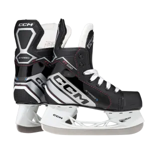 CCM Jetspeed FT680 Skate- Youth