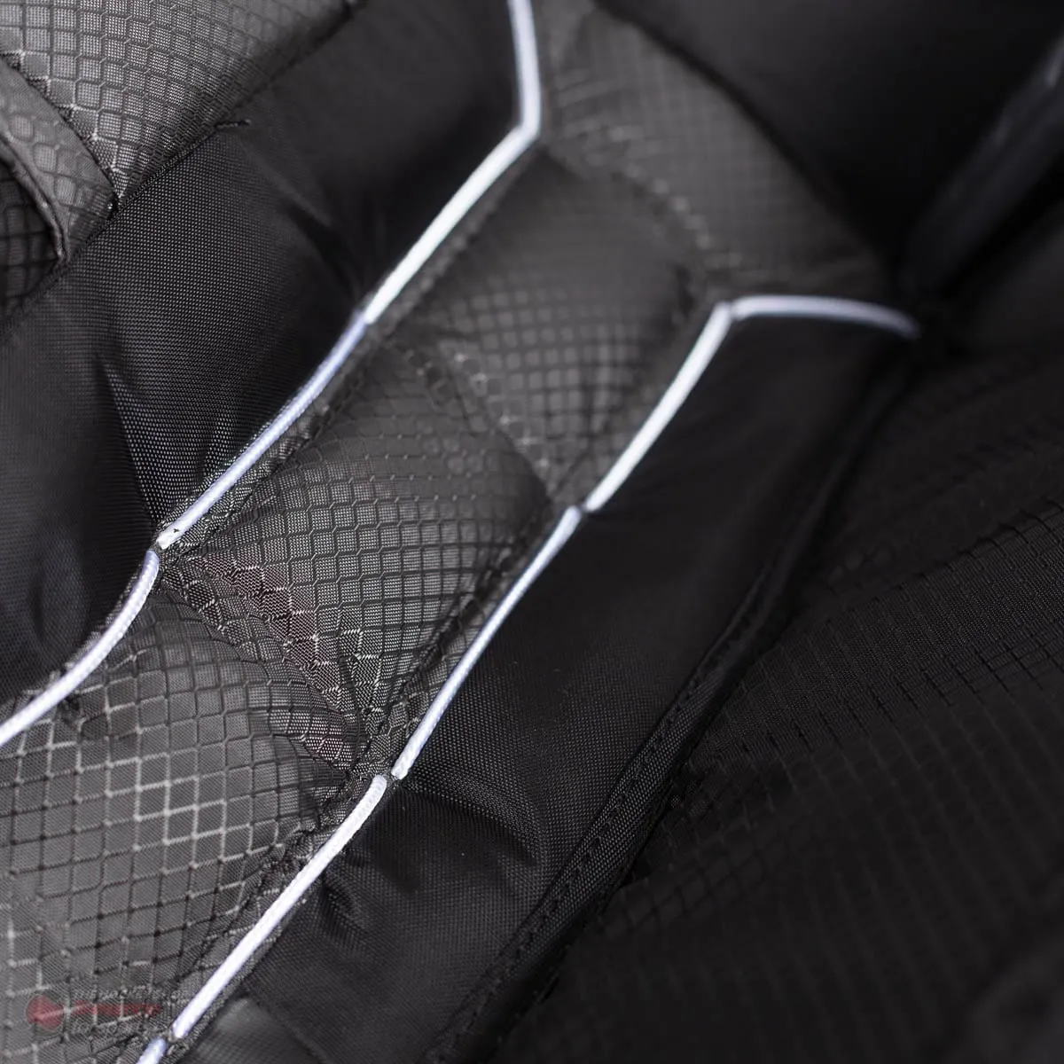 CCM Premier P2.9 Intermediate Goalie Leg Pads - Source Exclusive