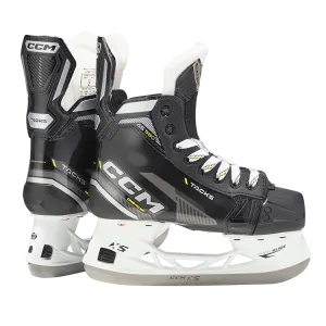 CCM Tacks AS-580 Skates- Junior