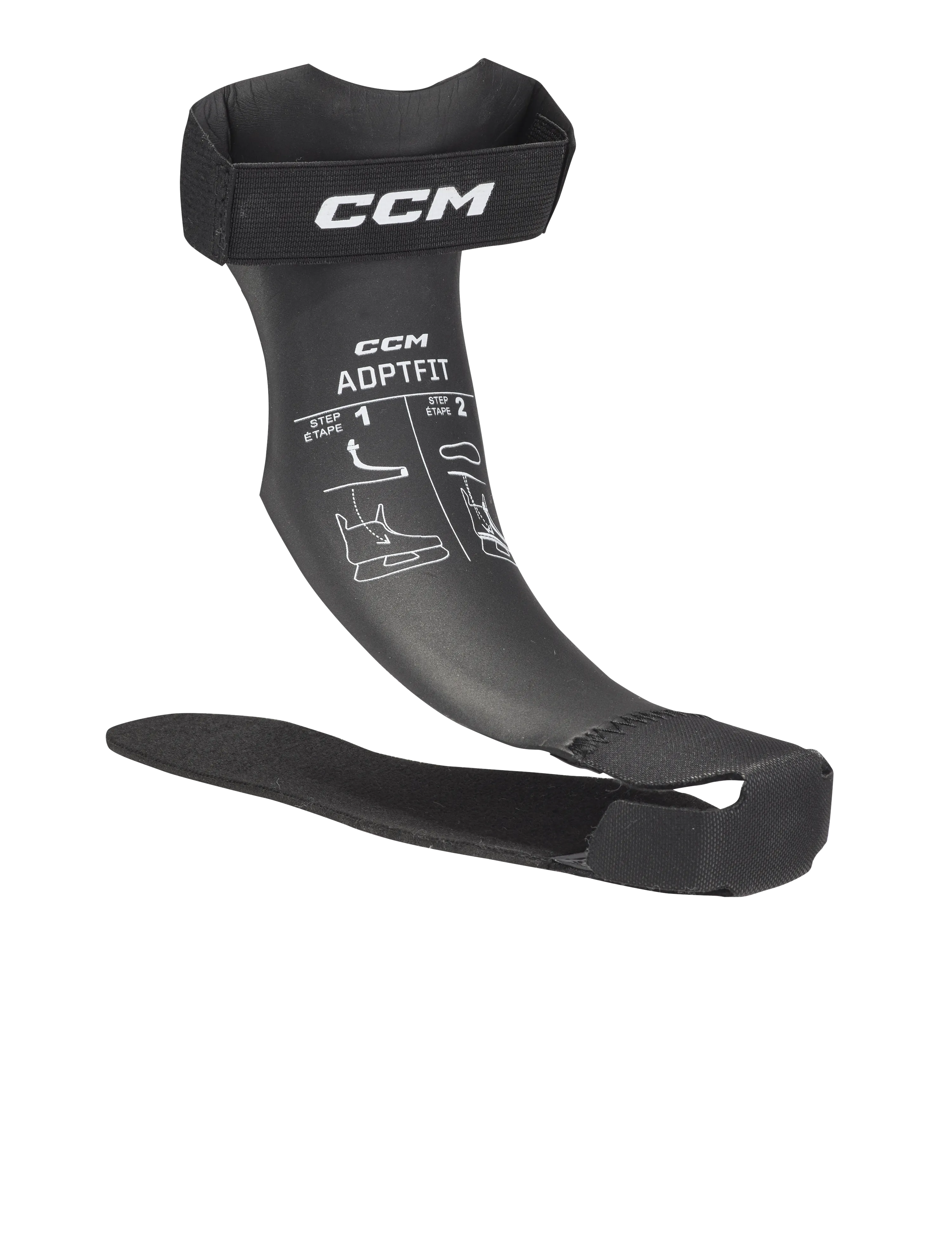 CCM Tacks AS-580 Skates- Junior