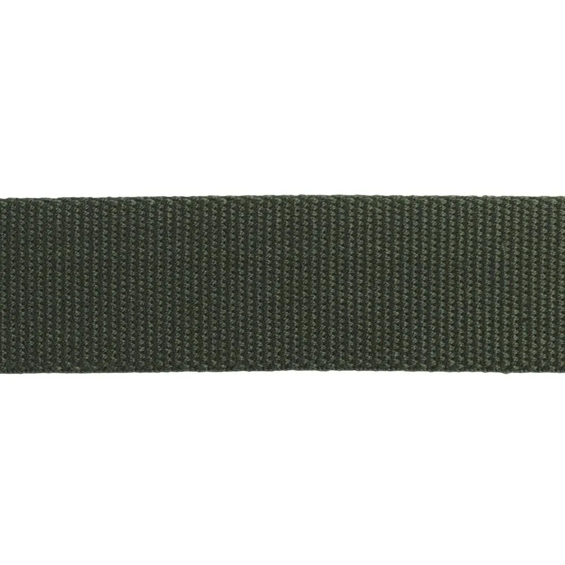 CEINTURE CHASSE 100