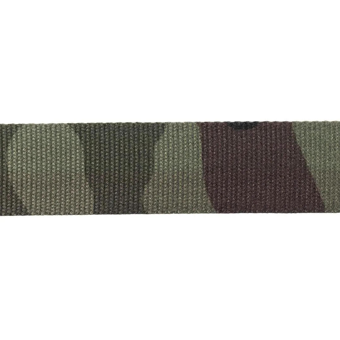 CEINTURE CHASSE 100
