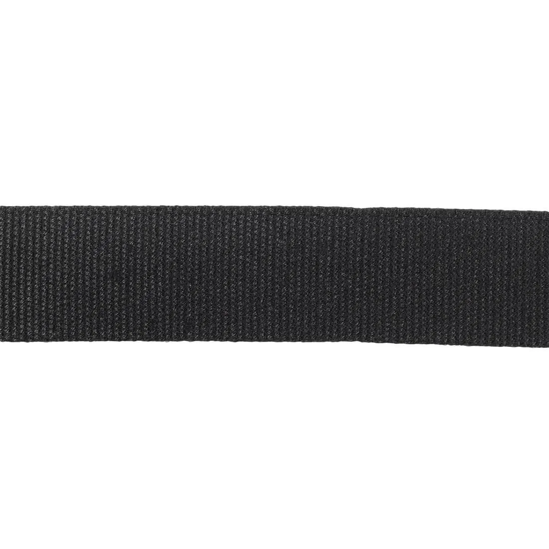 CEINTURE CHASSE 100