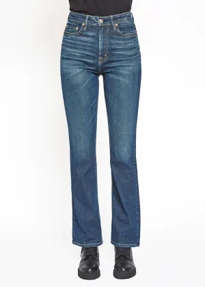 Celine High Rise Bootcut