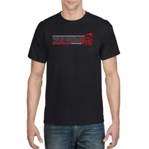 CFR Raven Tee