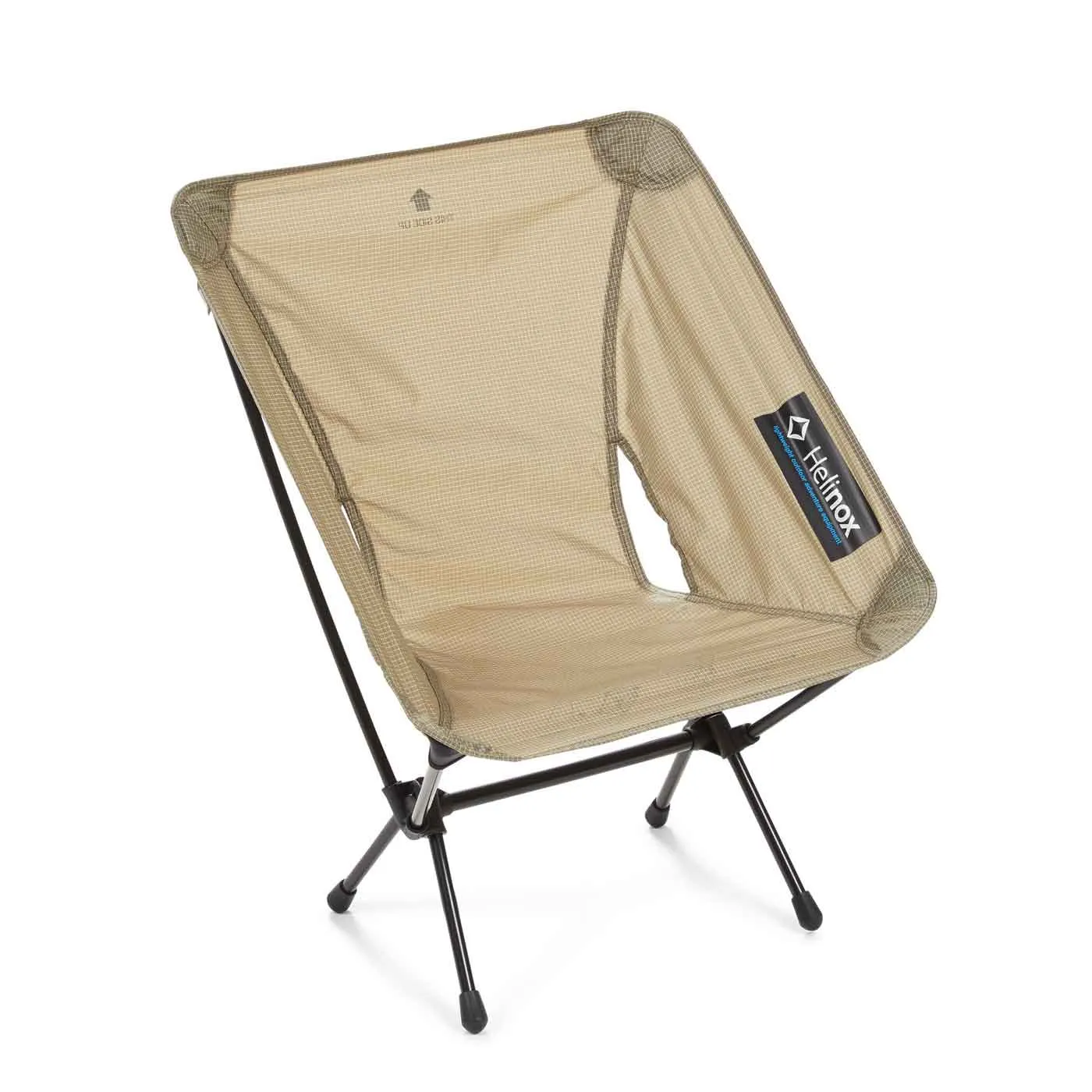 Chair Zero