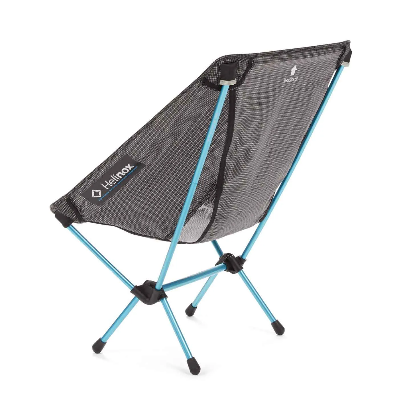 Chair Zero