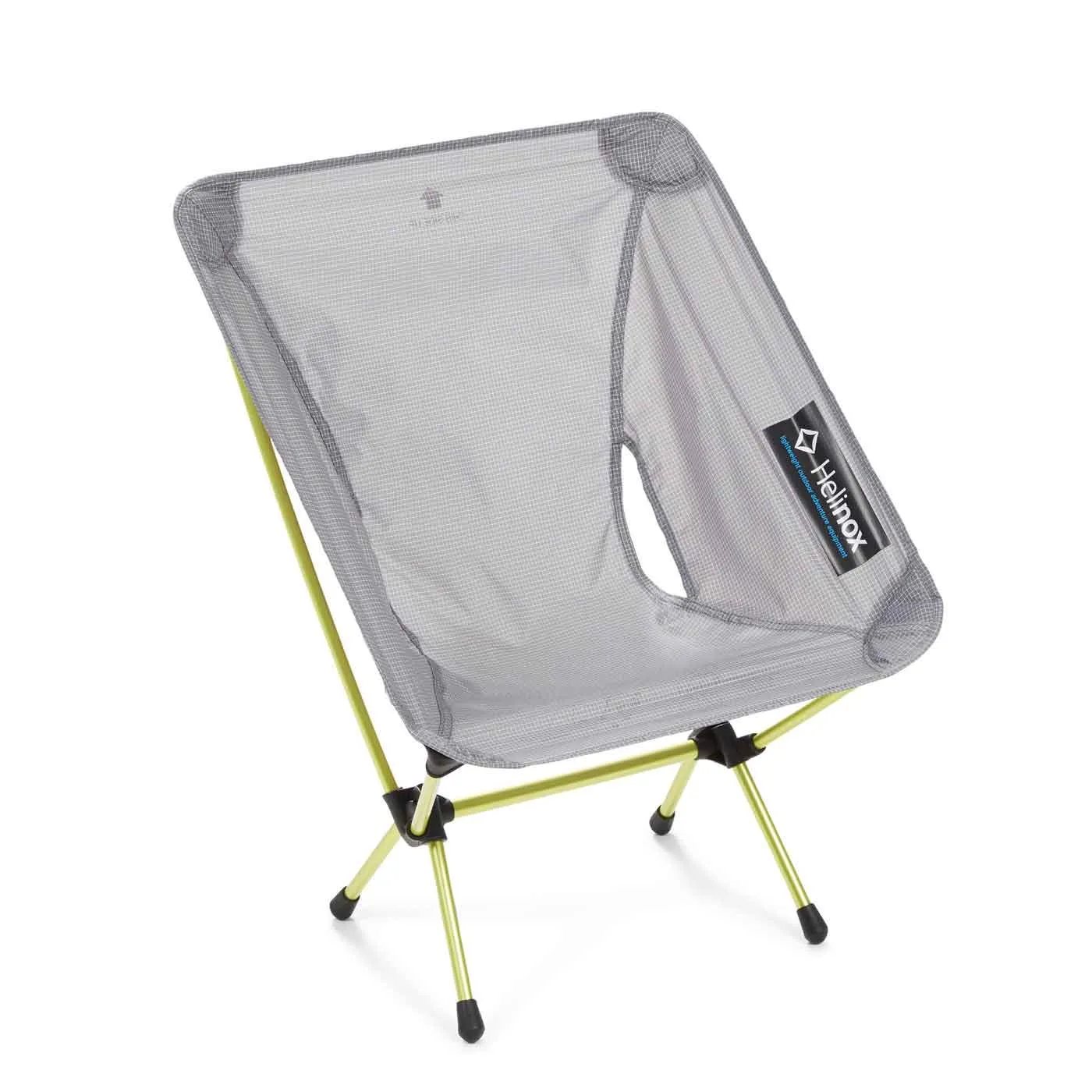 Chair Zero
