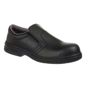 Chef Shoes - New