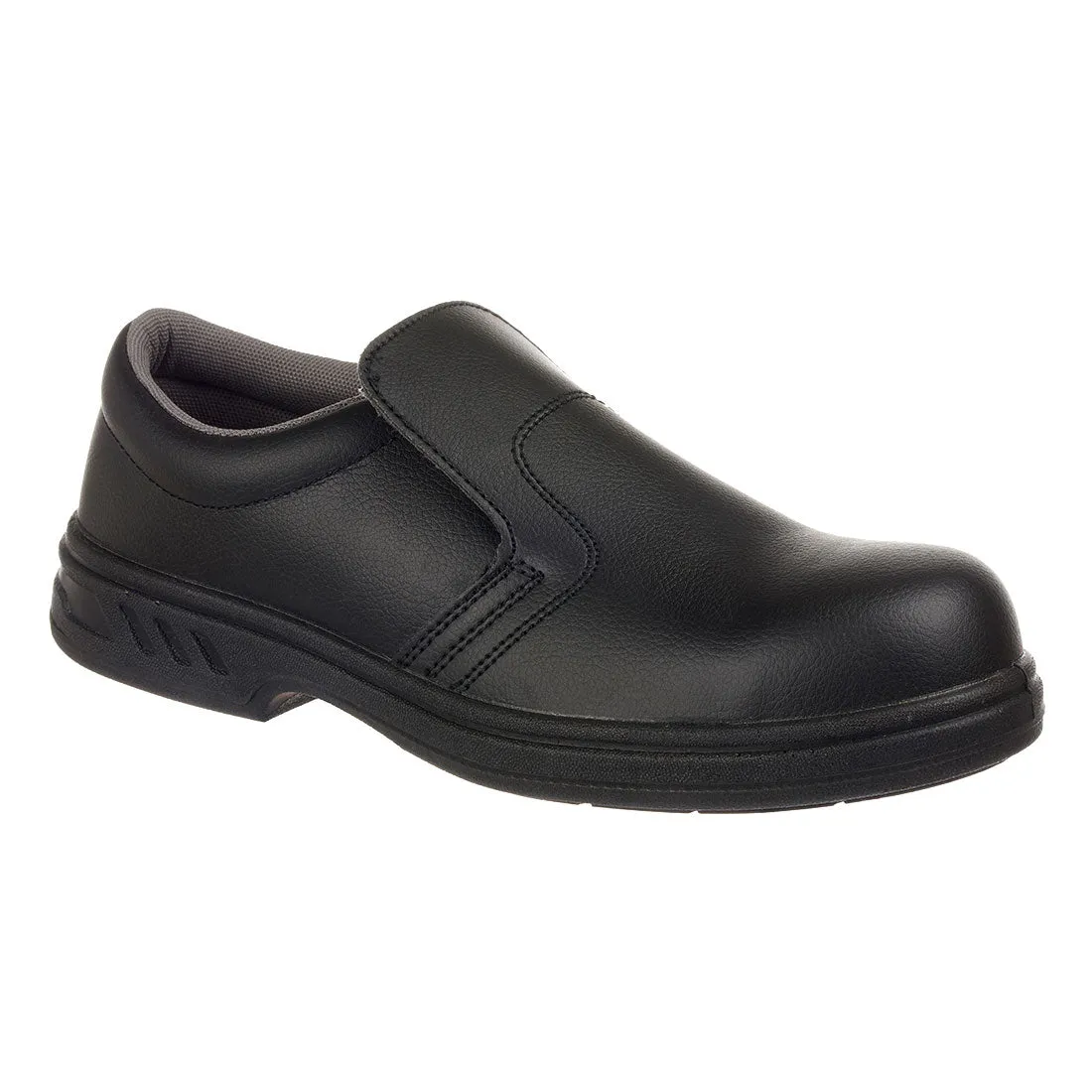 Chef Shoes - New