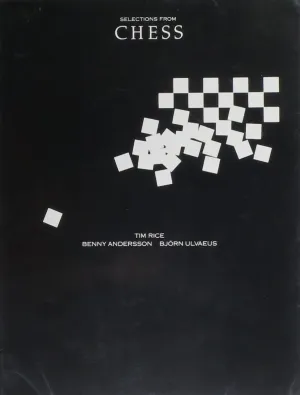 Chess