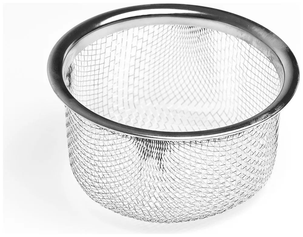 Chinook Timberline Stainless Steel Tea Kettle 710 mL